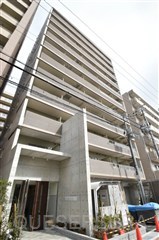 ＭＤＩ．Ｊ Ｅｓａｋａ Ｃｏｕｒｔ