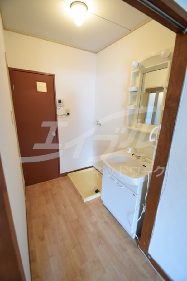 部屋画像_その他