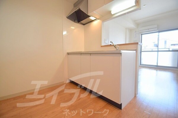 部屋画像_その他