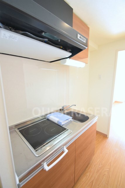 物件内観写真27　