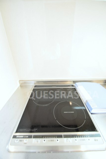 物件内観写真28　