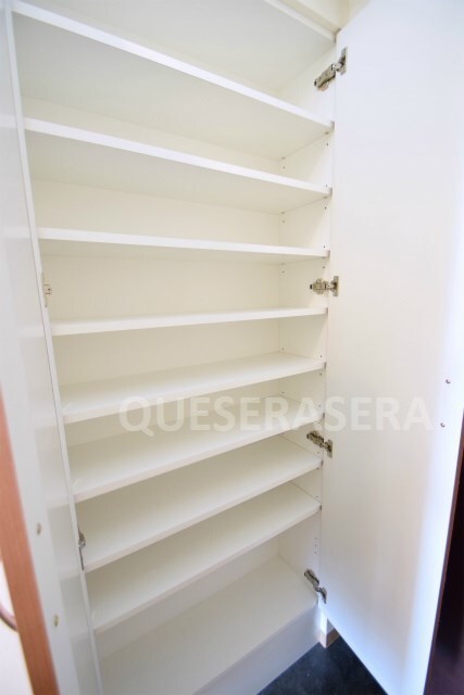 物件内観写真28　