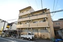 ピアチェーレ千里山