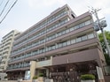 ハイムタケダＴ－８