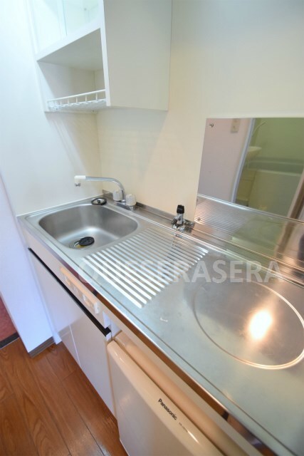 物件内観写真16　