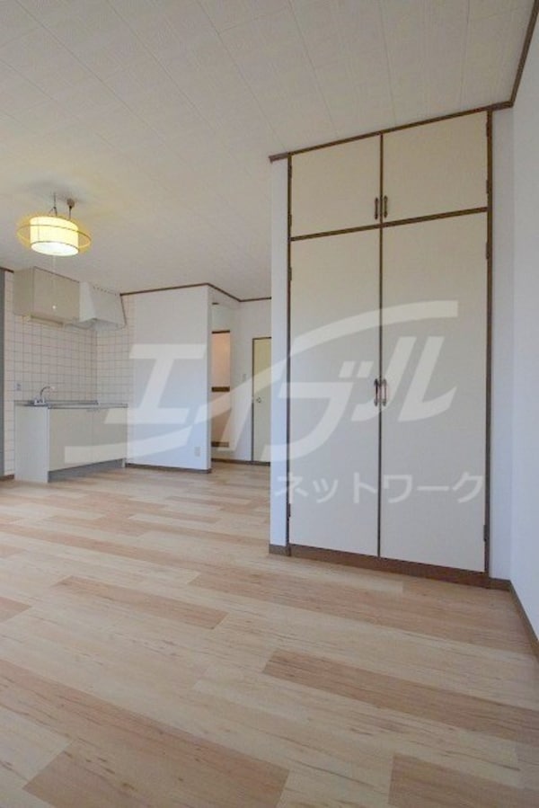 部屋画像_その他