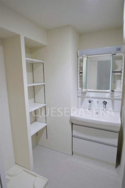 物件内観写真26　