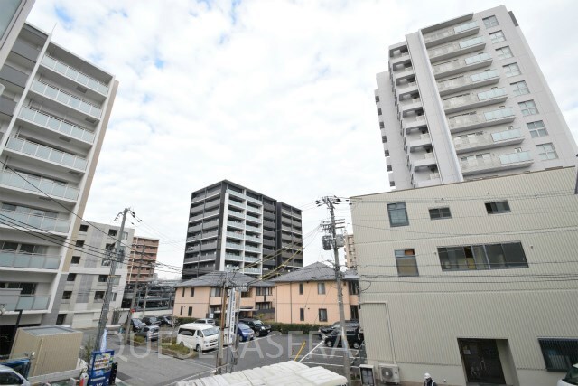 物件内観写真28　