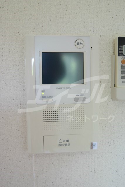 物件内観写真26　