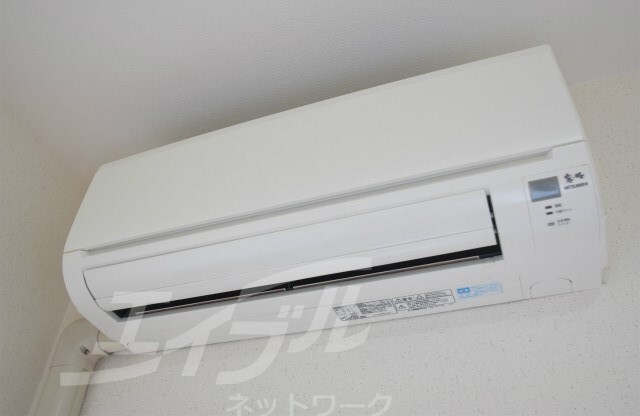 物件内観写真27　