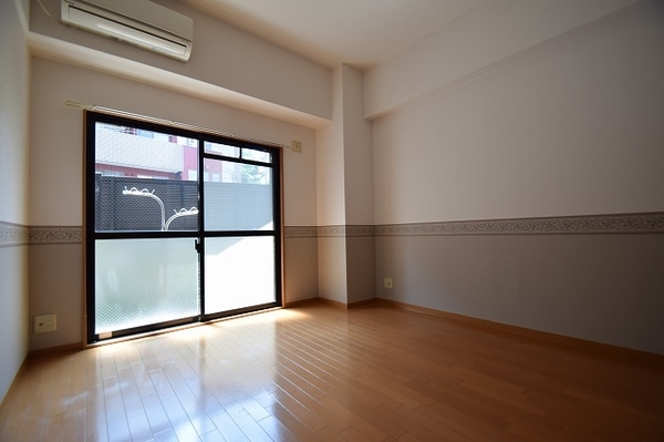 部屋画像_その他