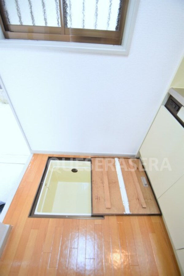 部屋画像_その他