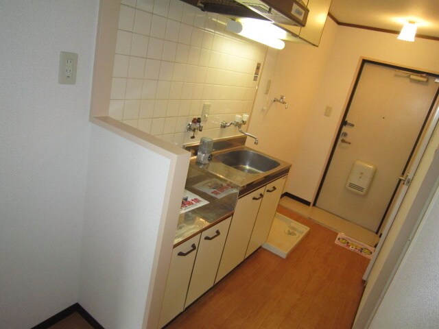 物件内観写真15　