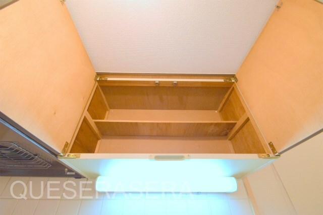 物件内観写真26　