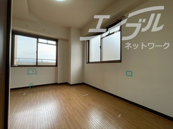 部屋画像_その他