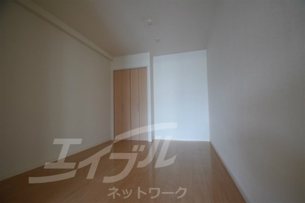 部屋画像_その他
