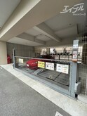 アリビオ江坂垂水町