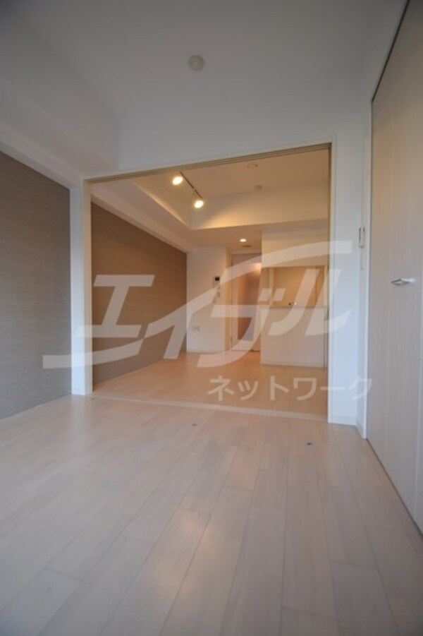 部屋画像_その他