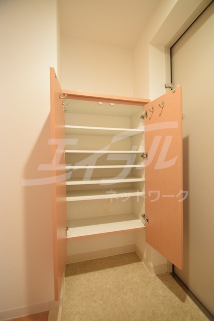 物件内観写真25　