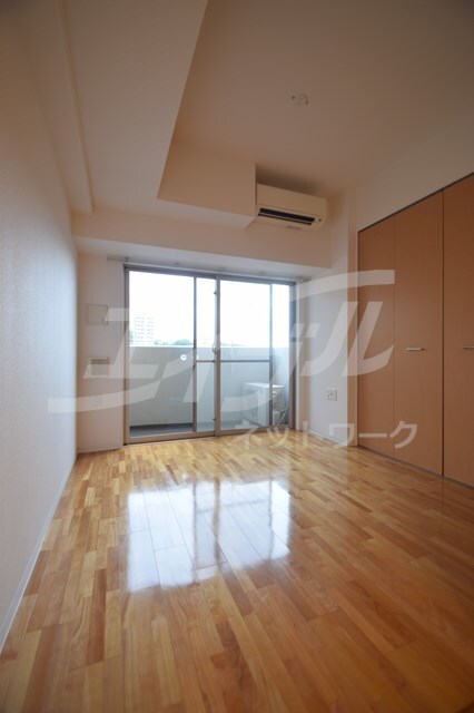 物件内観写真27　