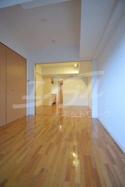 物件内観写真28　