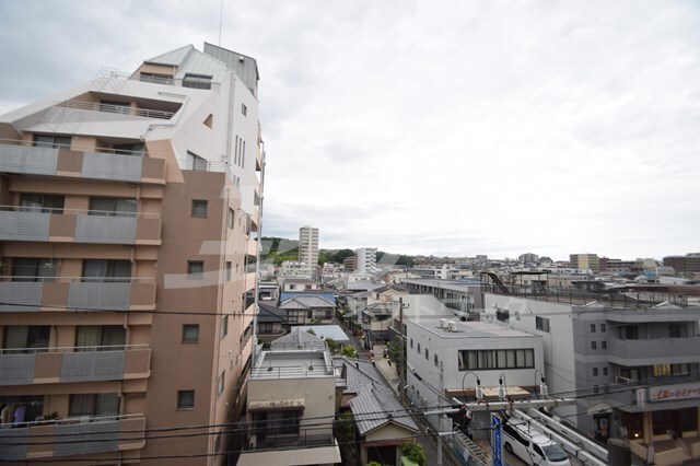 物件内観写真29　