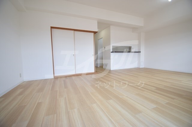 物件内観写真8　(※同間取り、他部屋の写真です。※)