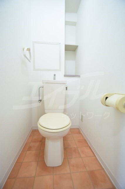 物件内観写真13　