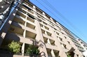プルミエールメゾン江坂