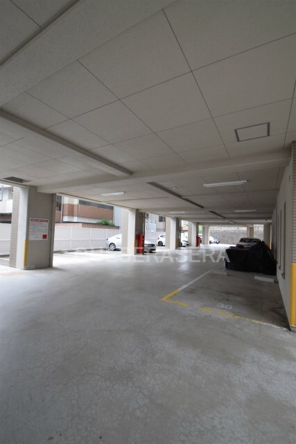 物件外観写真10　