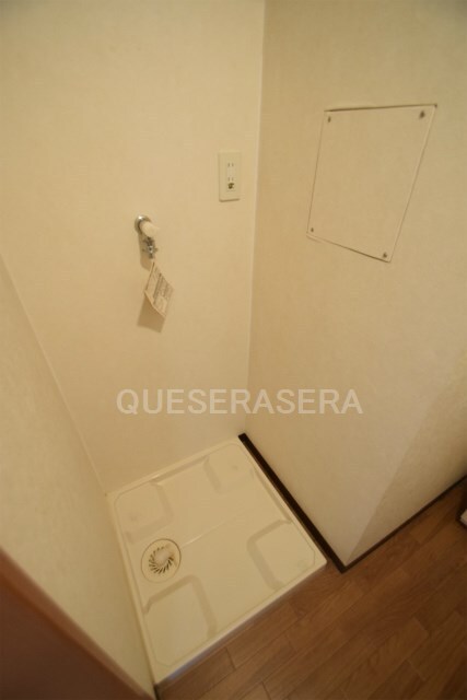 物件内観写真26　