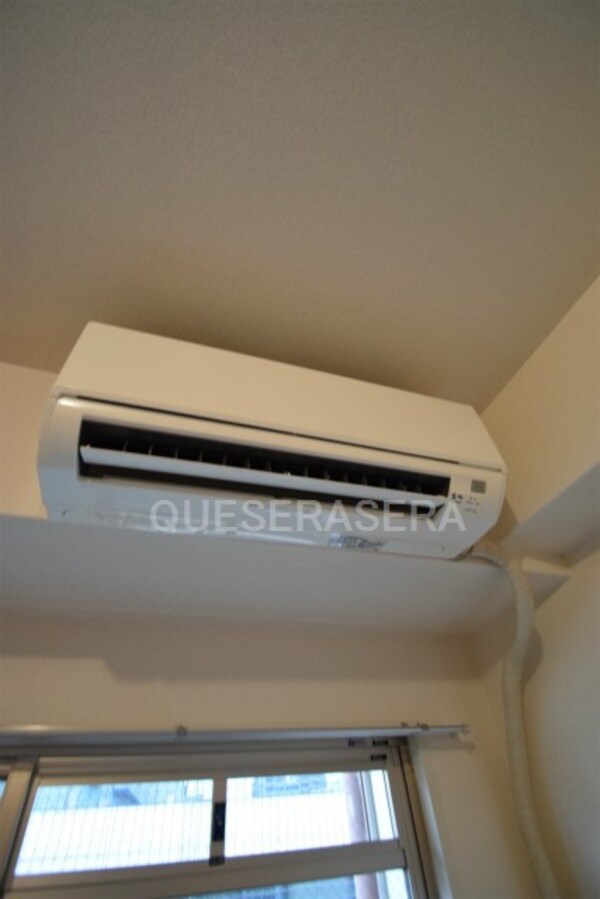 部屋画像_その他