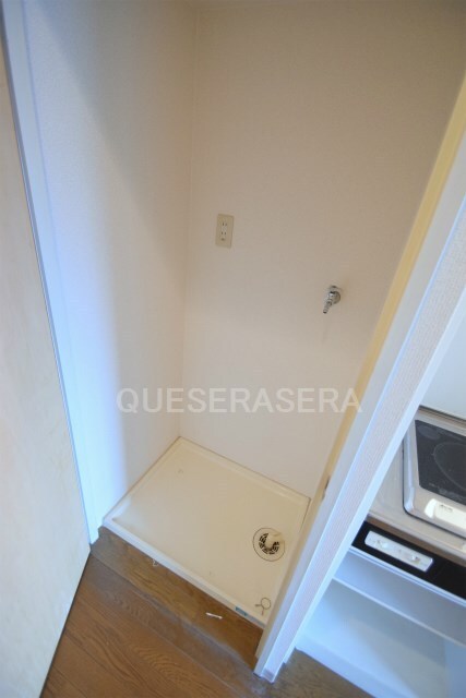 物件内観写真28　