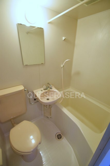 物件内観写真29　