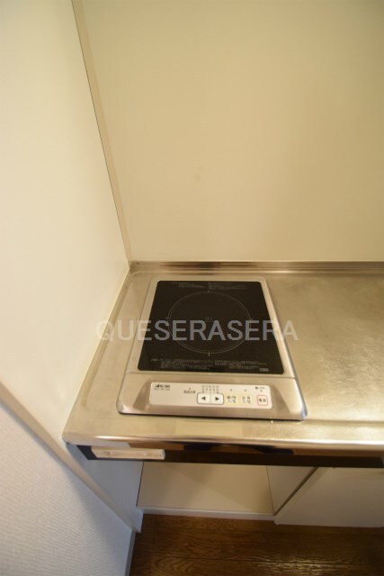 物件内観写真30　