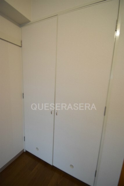 物件内観写真31　