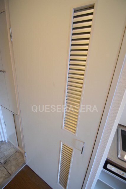 物件内観写真32　