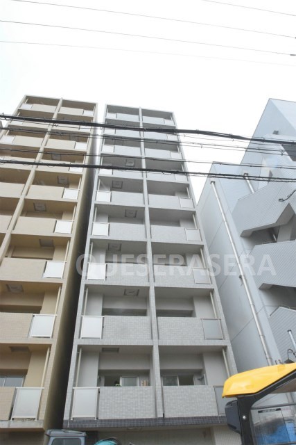 Ｆｅｒｉｏ　ＡＰＭ