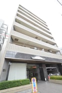 アルテ江坂