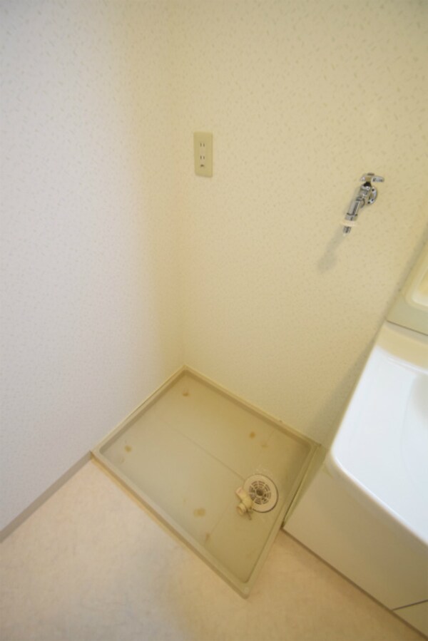 部屋画像_その他