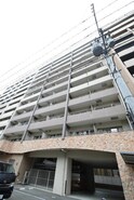 アルシェ垂水