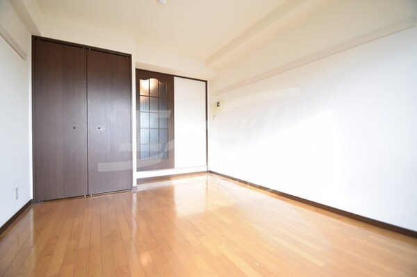 部屋画像_その他
