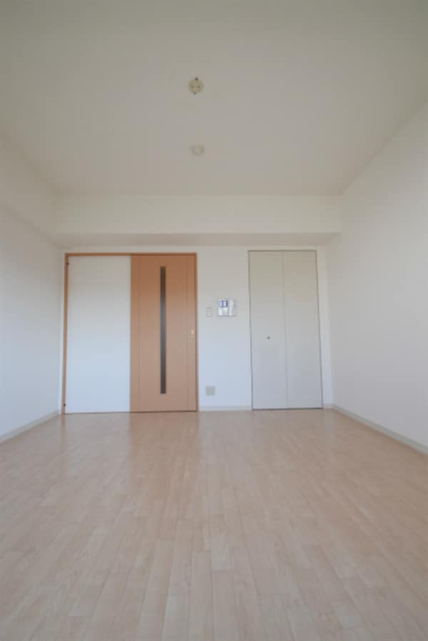 部屋画像_その他