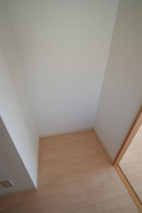 部屋画像_その他