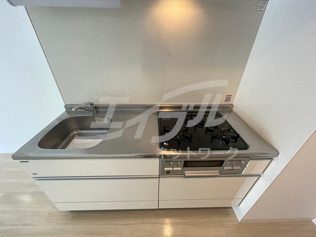 物件内観写真11　