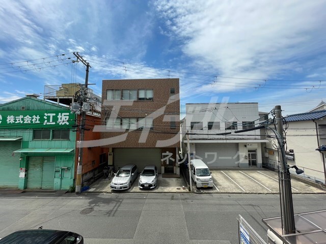 物件内観写真26　