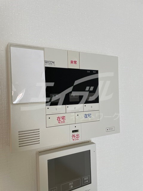 物件内観写真30　