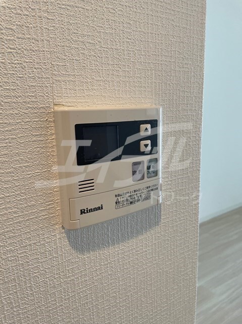 物件内観写真31　