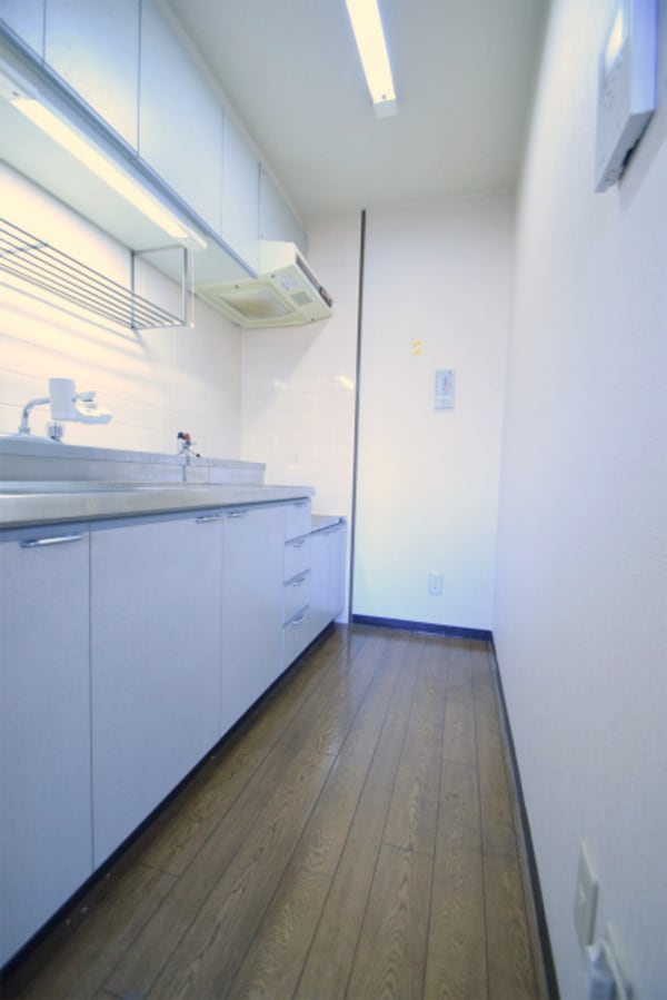 部屋画像_その他