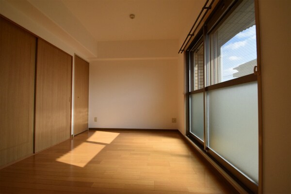 部屋画像_その他